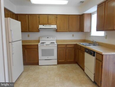 6047 Sirenia Place, Waldorf, MD 20603 - photo 4