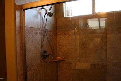 2863 S Canfield, Mesa, AZ 85212 - photo 7