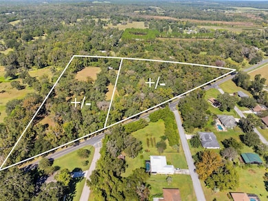 23245 Croom Rd, Brooksville, FL 34601 - photo 5