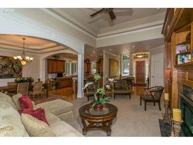 17668 Woodhurst Place, Lake Oswego, OR 97034 - photo 5