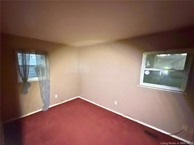 1716 Marlowe Dr, Clarksville, IN 47129 - photo 6