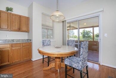 39 Forsythia Ln, Bear, DE 19701 - photo 3