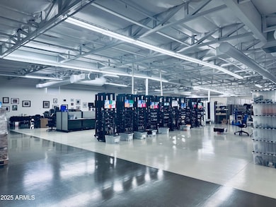 Page Two Top Left & Page 3 Top Left