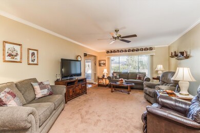 9806 W Terrace Ln unit 57, Sun City, AZ 85373 - photo 7