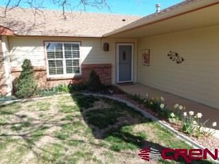0 Crestone Ct, Grand Junction, CO 81504 - photo 4