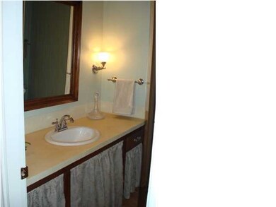 110 Saint Peter Ave, Iota, LA 70543 - photo 5