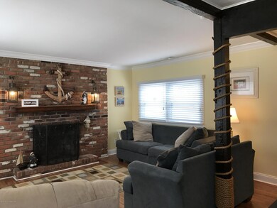 102 Island Ave, Seaside Park, NJ 08752 - photo 3