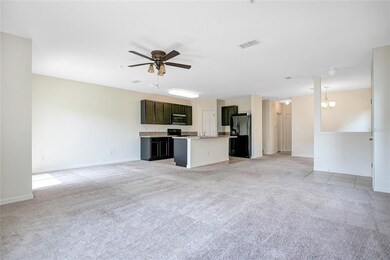 3521 Seneca Club Loop unit 103, Orlando, FL 32808 - photo 5