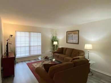 IMG_6179 Living Room from dining room