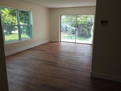 7836 Meridian St, Miramar, FL 33023 - photo 3