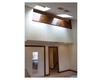 18 Rockland St unit 1, West Roxbury, MA 02132 - photo 3