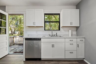 152 Lane Ave, Cookeville, TN 38506 - photo 7