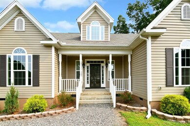 159 Nabors Rd, Statesville, NC 28677 - photo 3