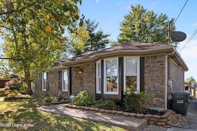 533 Delaina Dr, Mount Washington, KY 40047 - photo 3