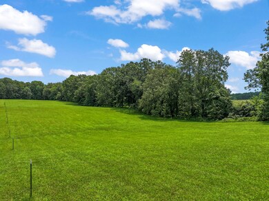 0 Crow Cut Rd unit RTC2931881, Fairview, TN 37062 - photo 2