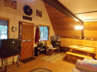 DSCN8501