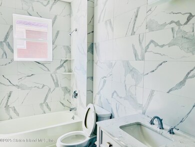 552 Arden Ave unit 2, Staten Island, NY 10312 - photo 7