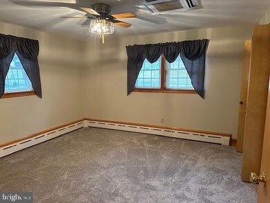 3037 US Highway 522n, Lewistown, PA 17044 - photo 5