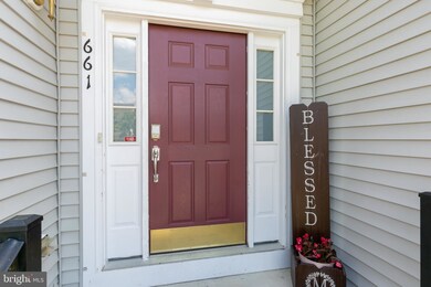 661 Worcester Dr, West Deptford, NJ 08086 - photo 3