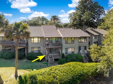 1379 Dunlin Ct, Johns Island, SC 29455 - photo 4