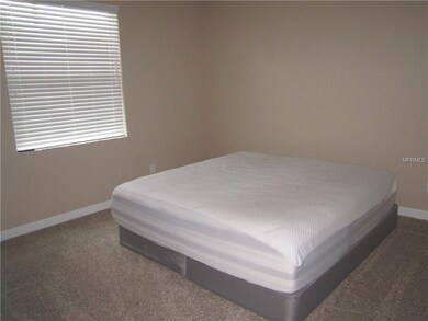 5703 Rutherford Rd, Mount Dora, FL 32757 - photo 2