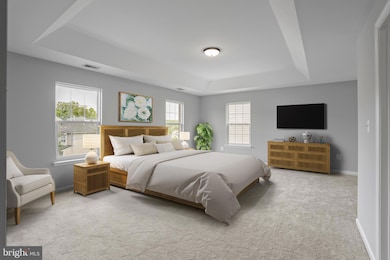 5319 Daybreak Ln, Woodbridge, VA 22193 - photo 5