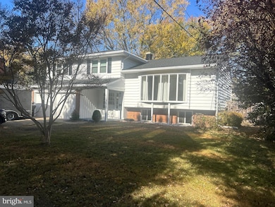 2308 Branch Pike, Cinnaminson, NJ 08077 - photo 2