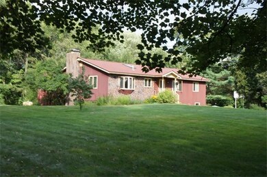 602 Sugar Rd unit 1, Bolton, MA 01740 - photo 2