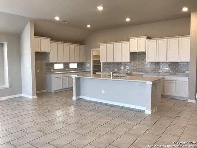 3910 Preserve Rise, San Antonio, TX 78261 - photo 5
