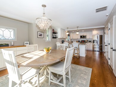 170 Harvard St unit 1, Newtonville, MA 02460 - photo 6