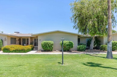 17012 N Pinion Ln, Sun City, AZ 85373 - photo 3