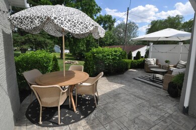 1470 Demorest Rd, Columbus, OH 43228 - photo 5