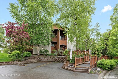 02-P1022359