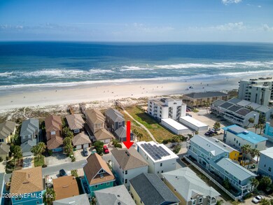 1828 Ocean Dr S, Jacksonville Beach, FL 32250 - photo 3
