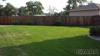 2501 Van Buren Ave, Grand Junction, CO 81505 - photo 6