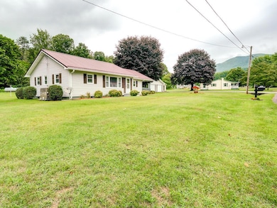 117 Dry Branch Rd MLS003