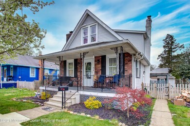 218 e 3rd main front