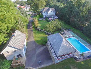 10 Captain Bailey Ct, Brielle, NJ 08730 - photo 6