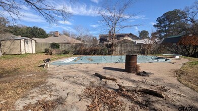 3820 Darrell Ln, Tyler, TX 75701 - photo 3