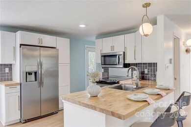 4 High Meadow Rd, Asheville, NC 28803 - photo 7