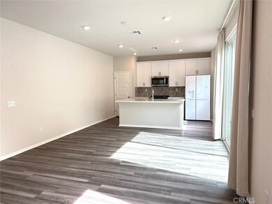 28221 Ashtree St, Temecula, CA 92591 - photo 2