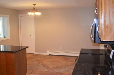 Kitchen2