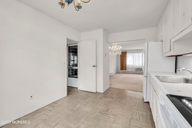 4 B Maryland Ave unit A, Manchester Township, NJ 08759 - photo 7