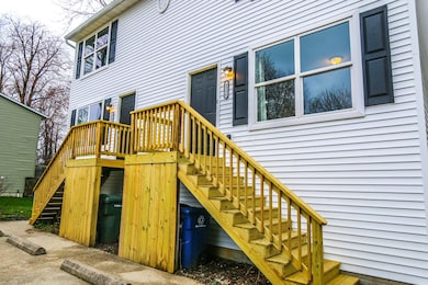 4906 Magnolia Blosson Blvd 36