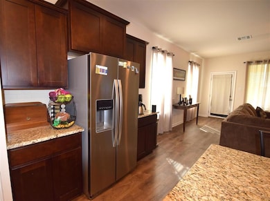 4608 Teallach Way, Lake Charles, LA 70607 - photo 5