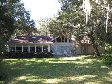 135 Shore Rush Dr, Saint Simons Island, GA 31522 - photo 3