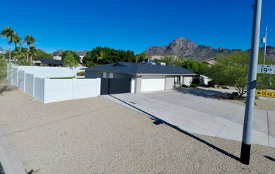 1934 E Aurelius Ave, Phoenix, AZ 85020 - photo 7