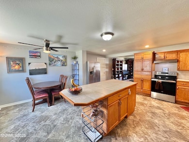 240 Circle Dr, Winnemucca, NV 89445 - photo 6