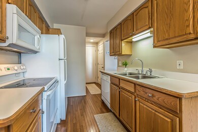 3027 Forest Creek Ct, Ann Arbor, MI 48108 - photo 7