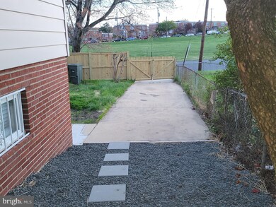 5006 Eastern Ave NE, Washington, DC 20017 - photo 2